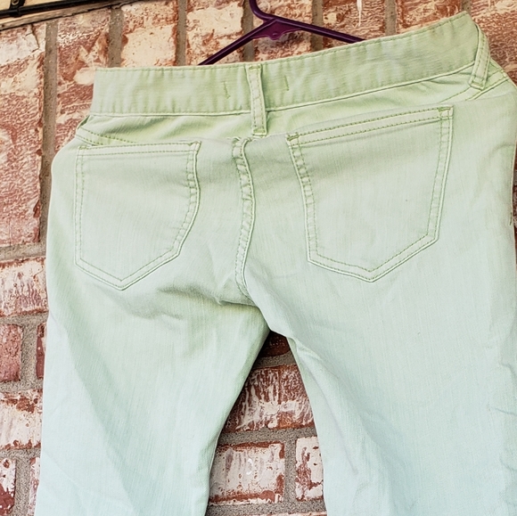 Free  people size w25 - Picture 2 of 6